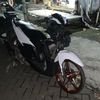 user1973817229