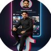 saeedahmad0855
