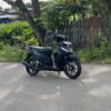 wansaferdyy29
