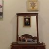 el_syafa0430