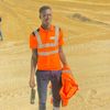 joemansour136