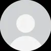 user472718151