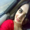 shaheen.kahan__