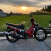 falzzo0
