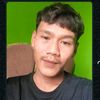 rezaslmtputra