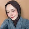 ichaireliaputri