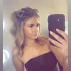 xxlayceymayxx