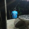 3mmptyy