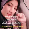 w_ambakandi