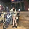 nquynh_2202