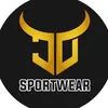 JDSPORTWEAR