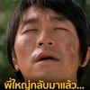 dar_k_22