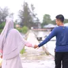 rieda_21