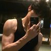 .yeonszn