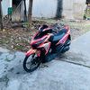 janskey_y12