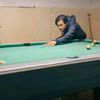 bangunge