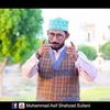 muhammadasifshahzd1