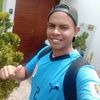 beto.villa27
