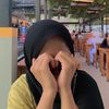 crush.a_10