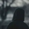 susansareng455