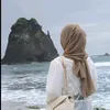 Dwftrwlndari