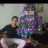 hermawan_20
