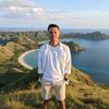 dikakurniawan789