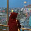 .user07092025