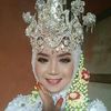 nurhaliza6169