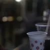nine.9tiktok