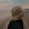 chacha_permencoklat