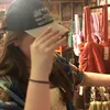emzybug_