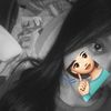 knaw_rawr