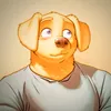 travis_dog