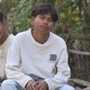 hemrajwa