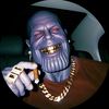 uncle_m7md