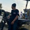 kazutora_1127