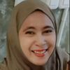 dzaky2842y