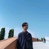 iyots_style