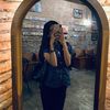 utyyyy21_