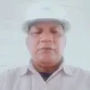 tatoksudiarto