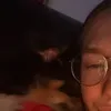 liam.sc7