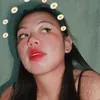 aellisse07