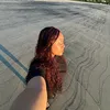 cindyjoy_