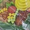 ilham66773