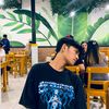 yourboysszx