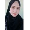 kareen_777