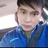 weeipee2022