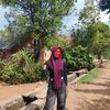 amirah09787