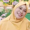 umisulastrrii